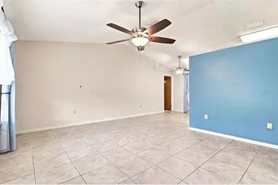 1969 E Acadian Drive, Deltona, FL 32725 - Photo 8