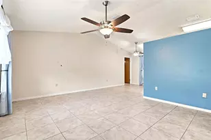 1969 E Acadian Dr, Deltona, FL 32725 - Photo 8