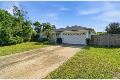 1969 E Acadian Drive, Deltona, FL 32725 - Photo 2