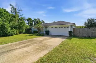 1969 E Acadian Dr, Deltona, FL 32725 - Photo 2