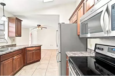 1969 E Acadian Drive, Deltona, FL 32725 - Photo 14