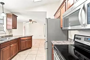 1969 E Acadian Dr, Deltona, FL 32725 - Photo 14