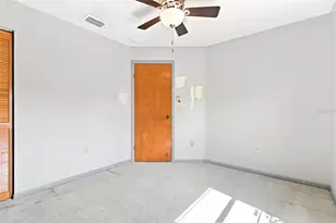 1969 E Acadian Dr, Deltona, FL 32725 - Photo 38
