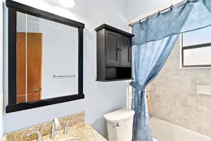 1969 E Acadian Dr, Deltona, FL 32725 - Photo 30