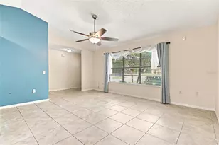 1969 E Acadian Dr, Deltona, FL 32725 - Photo 12