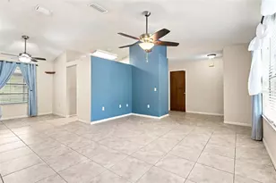 1969 E Acadian Dr, Deltona, FL 32725 - Photo 10