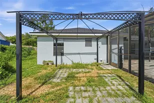1969 E Acadian Dr, Deltona, FL 32725 - Photo 44