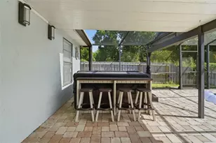 1969 E Acadian Dr, Deltona, FL 32725 - Photo 34
