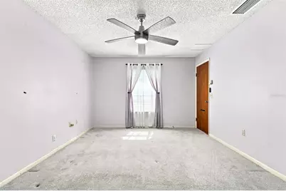 1969 E Acadian Drive, Deltona, FL 32725 - Photo 20