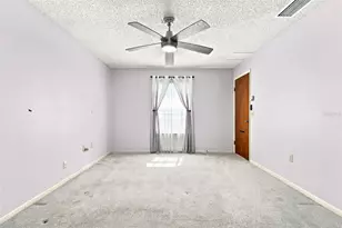1969 E Acadian Dr, Deltona, FL 32725 - Photo 20