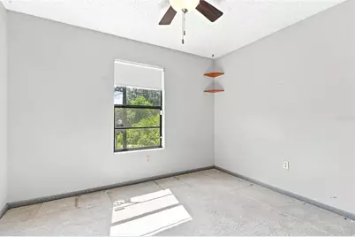 1969 E Acadian Drive, Deltona, FL 32725 - Photo 32