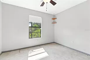 1969 E Acadian Dr, Deltona, FL 32725 - Photo 32