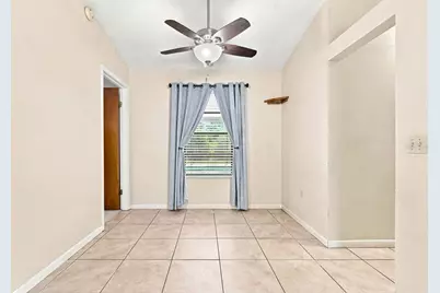 1969 E Acadian Drive, Deltona, FL 32725 - Photo 12