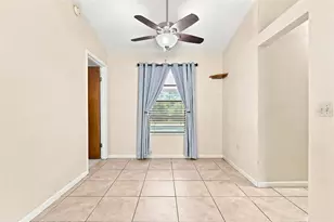 1969 E Acadian Dr, Deltona, FL 32725 - Photo 12