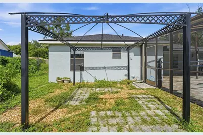 1969 E Acadian Drive, Deltona, FL 32725 - Photo 38