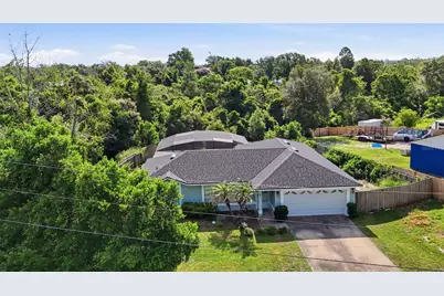 1969 E Acadian Drive, Deltona, FL 32725 - Photo 42