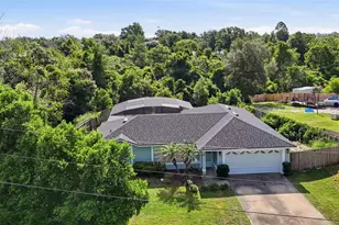 1969 E Acadian Dr, Deltona, FL 32725 - Photo 42