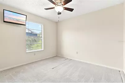 1969 E Acadian Drive, Deltona, FL 32725 - Photo 30