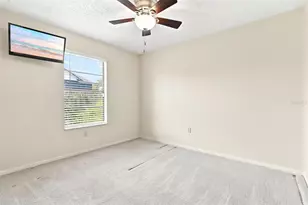 1969 E Acadian Dr, Deltona, FL 32725 - Photo 30