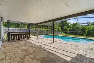 1969 E Acadian Dr, Deltona, FL 32725 - Photo 28