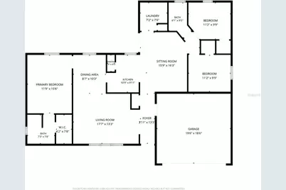 1969 E Acadian Drive, Deltona, FL 32725 - Photo 44