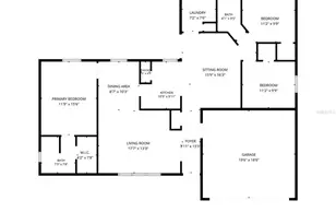 1969 E Acadian Dr, Deltona, FL 32725 - Photo 44