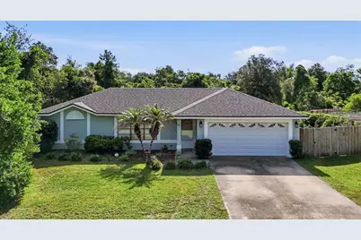 1969 E Acadian Drive, Deltona, FL 32725 - Photo 40