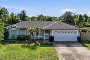 1969 E Acadian Dr, Deltona, FL 32725 - Photo 40