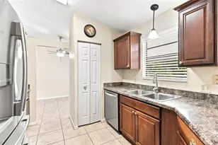 1969 E Acadian Dr, Deltona, FL 32725 - Photo 20