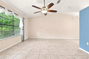 1969 E Acadian Dr, Deltona, FL 32725 - Photo 8