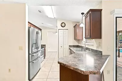 1969 E Acadian Drive, Deltona, FL 32725 - Photo 16