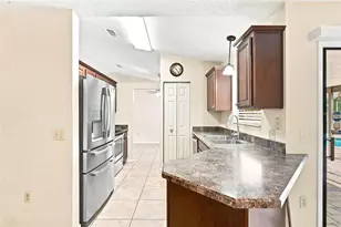 1969 E Acadian Dr, Deltona, FL 32725 - Photo 16