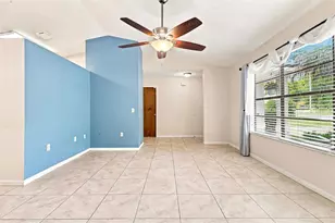 1969 E Acadian Dr, Deltona, FL 32725 - Photo 10