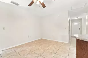 1969 E Acadian Dr, Deltona, FL 32725 - Photo 28
