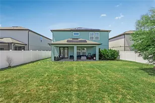 1195 Pearl Tree Rd, Deltona, FL 32725 - Photo 36