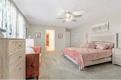 1195 Pearl Tree Road, Deltona, FL 32725 - Photo 30