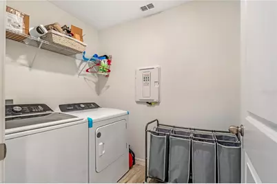 1195 Pearl Tree Road, Deltona, FL 32725 - Photo 26