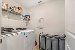 1195 Pearl Tree Rd, Deltona, FL 32725 - Photo 26