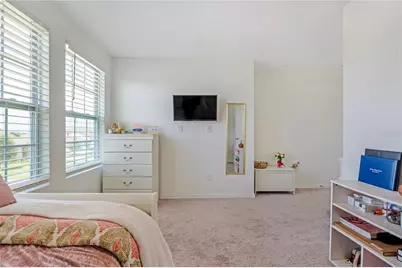 1195 Pearl Tree Road, Deltona, FL 32725 - Photo 22