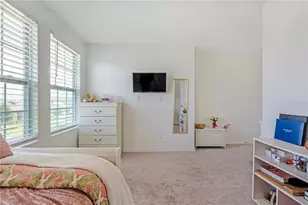 1195 Pearl Tree Rd, Deltona, FL 32725 - Photo 22