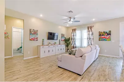 1195 Pearl Tree Road, Deltona, FL 32725 - Photo 12