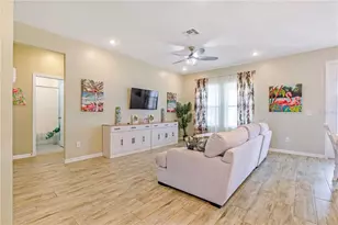 1195 Pearl Tree Rd, Deltona, FL 32725 - Photo 12