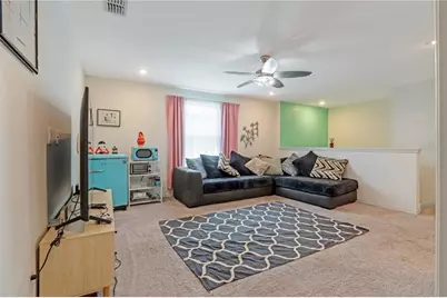 1195 Pearl Tree Road, Deltona, FL 32725 - Photo 28