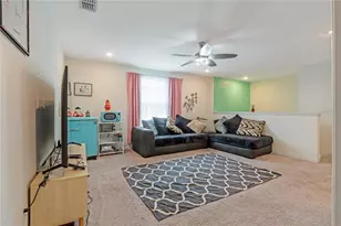 1195 Pearl Tree Rd, Deltona, FL 32725 - Photo 28