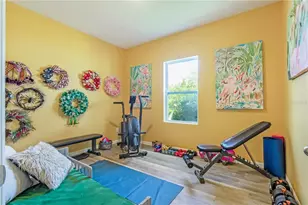 1195 Pearl Tree Rd, Deltona, FL 32725 - Photo 14