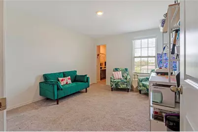1195 Pearl Tree Road, Deltona, FL 32725 - Photo 20