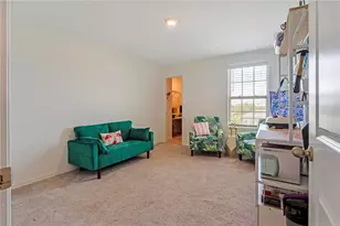 1195 Pearl Tree Rd, Deltona, FL 32725 - Photo 20