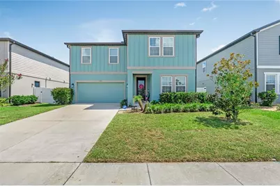 1195 Pearl Tree Road, Deltona, FL 32725 - Photo 2
