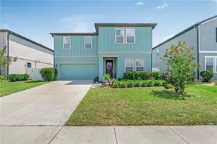 1195 Pearl Tree Rd, Deltona, FL 32725 - Photo 2