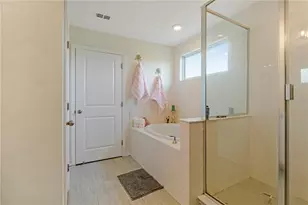 1195 Pearl Tree Rd, Deltona, FL 32725 - Photo 34